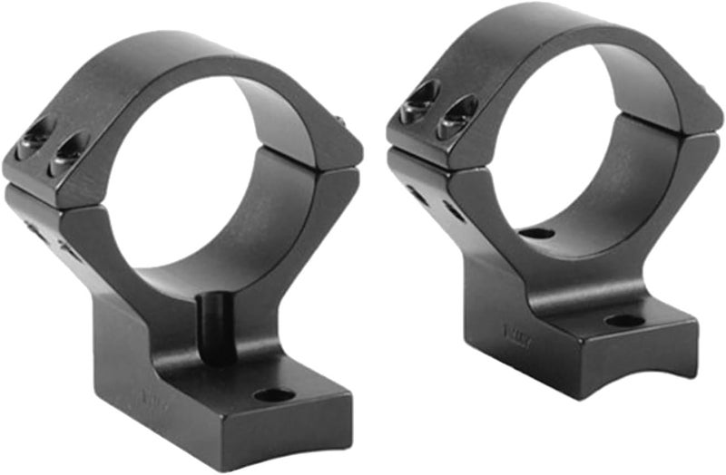 Talley 700-721-722-725-40X Scope Mount - Image 5